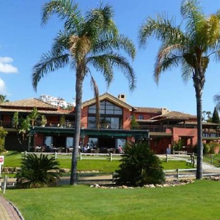 Superior 3Br Golfla Apartment Minutes From Puerto Banus & Marbella Μάλαγα Εξωτερικό φωτογραφία