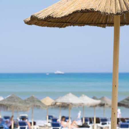 Superior 3Br Golfla Apartment Minutes From Puerto Banus & Marbella Μάλαγα Εξωτερικό φωτογραφία