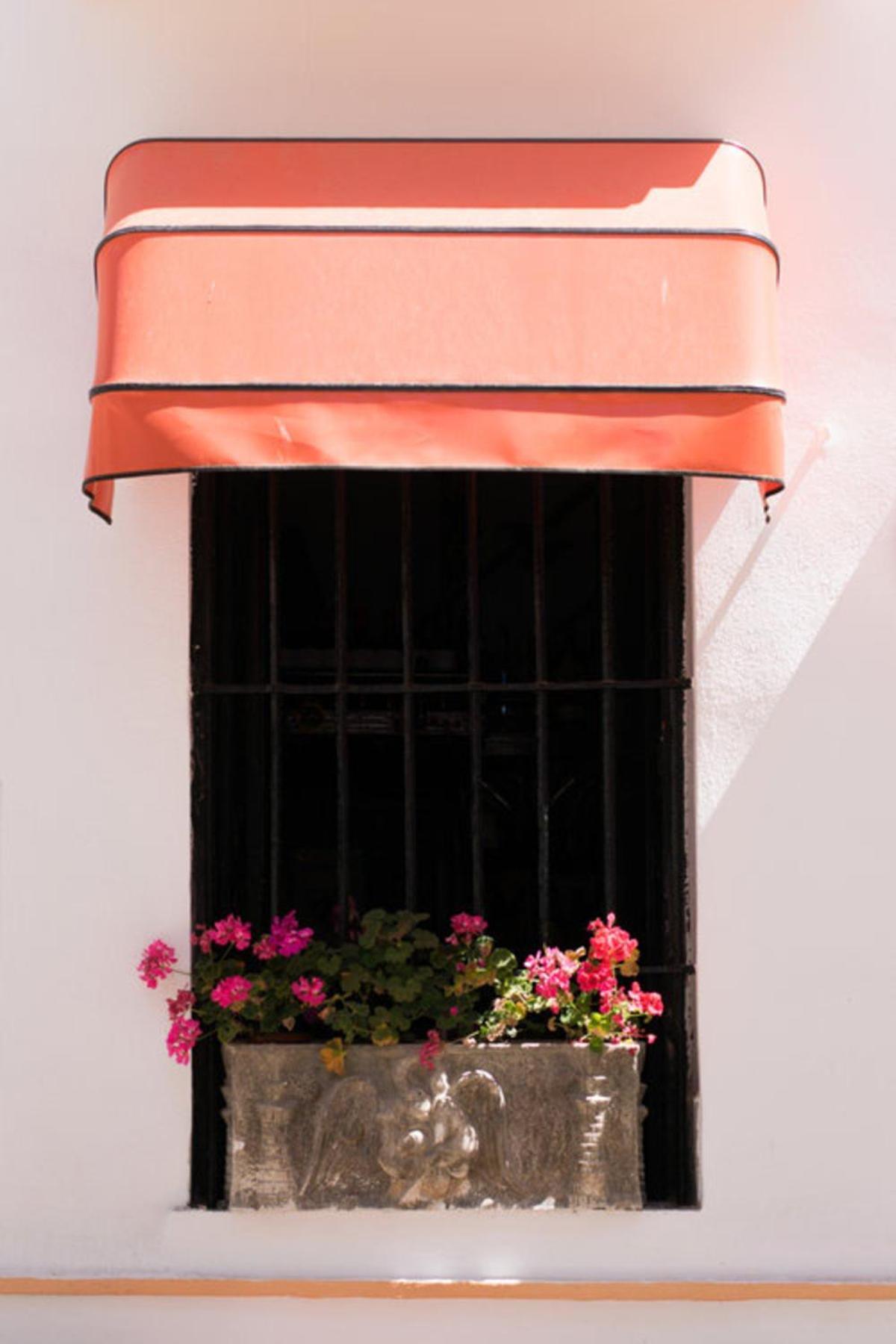 Superior 3Br Golfla Apartment Minutes From Puerto Banus & Marbella Μάλαγα Εξωτερικό φωτογραφία