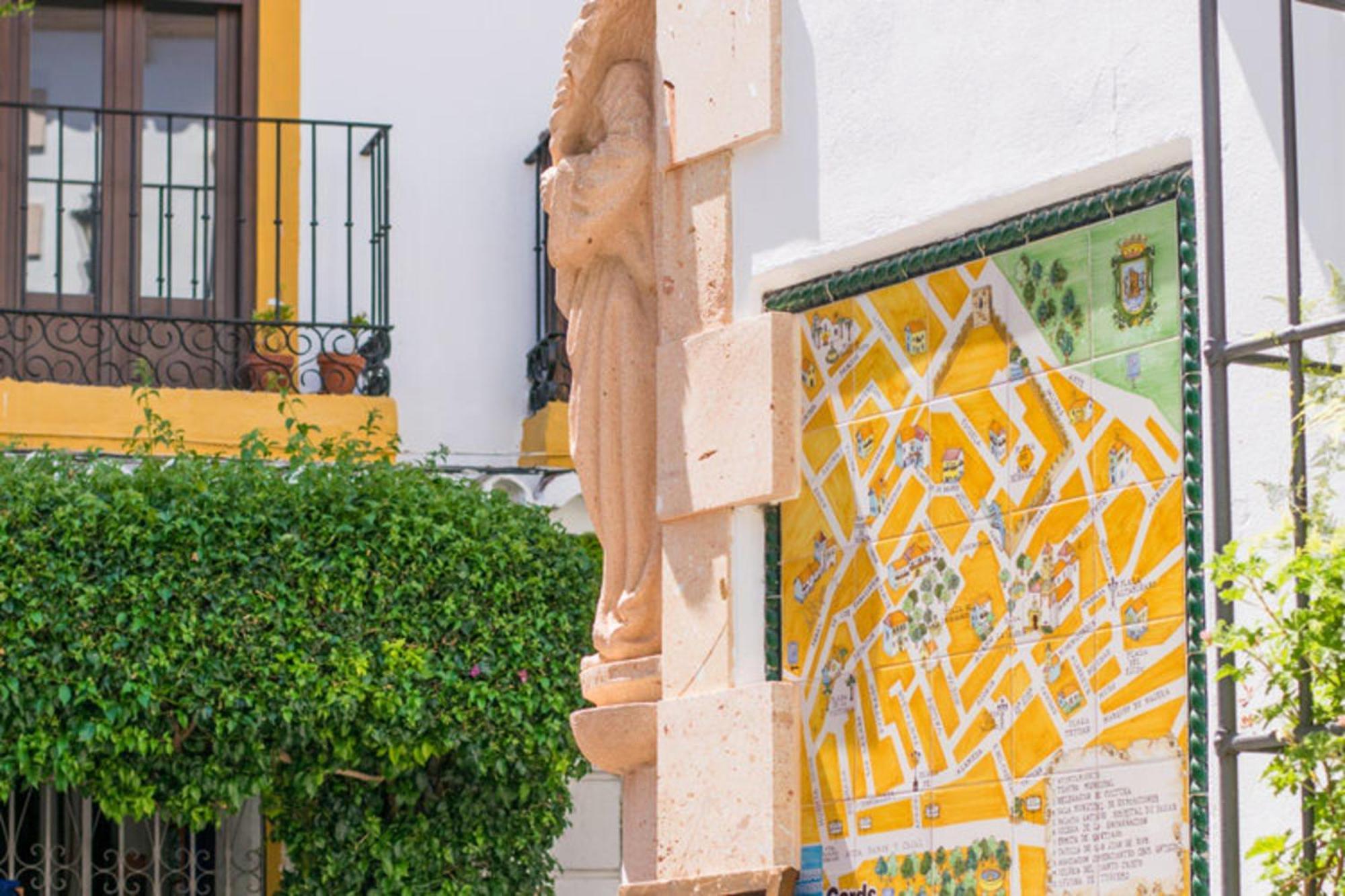 Superior 3Br Golfla Apartment Minutes From Puerto Banus & Marbella Μάλαγα Εξωτερικό φωτογραφία