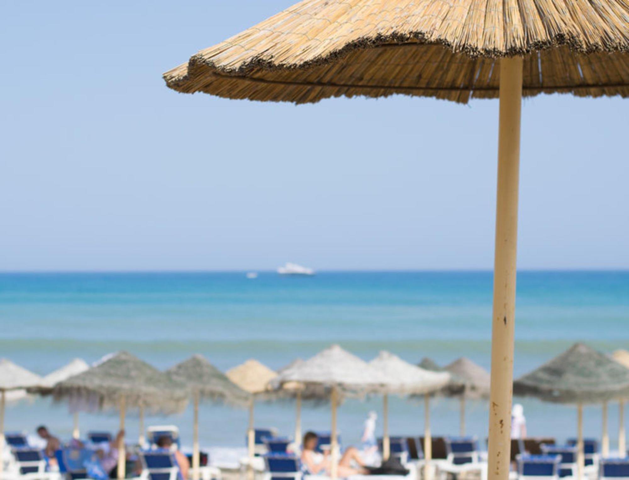 Superior 3Br Golfla Apartment Minutes From Puerto Banus & Marbella Μάλαγα Εξωτερικό φωτογραφία
