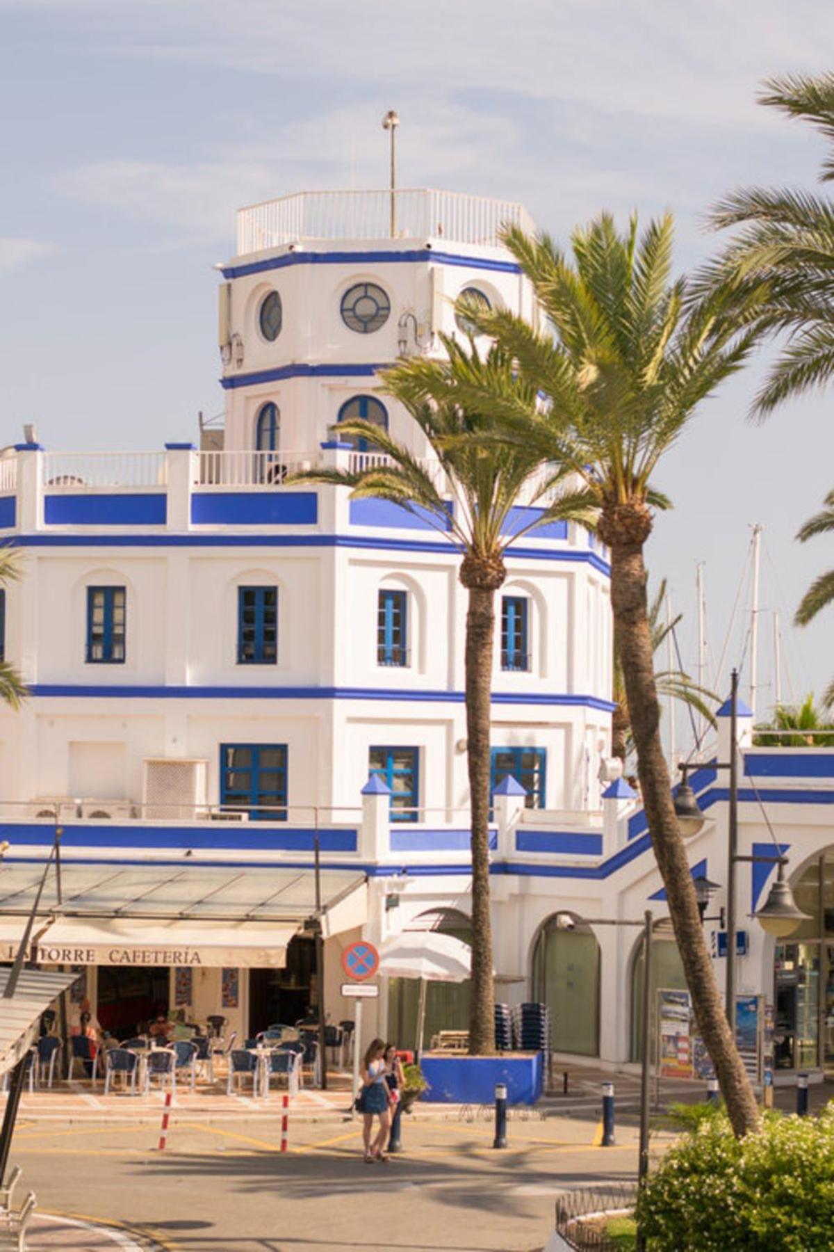Superior 3Br Golfla Apartment Minutes From Puerto Banus & Marbella Μάλαγα Εξωτερικό φωτογραφία