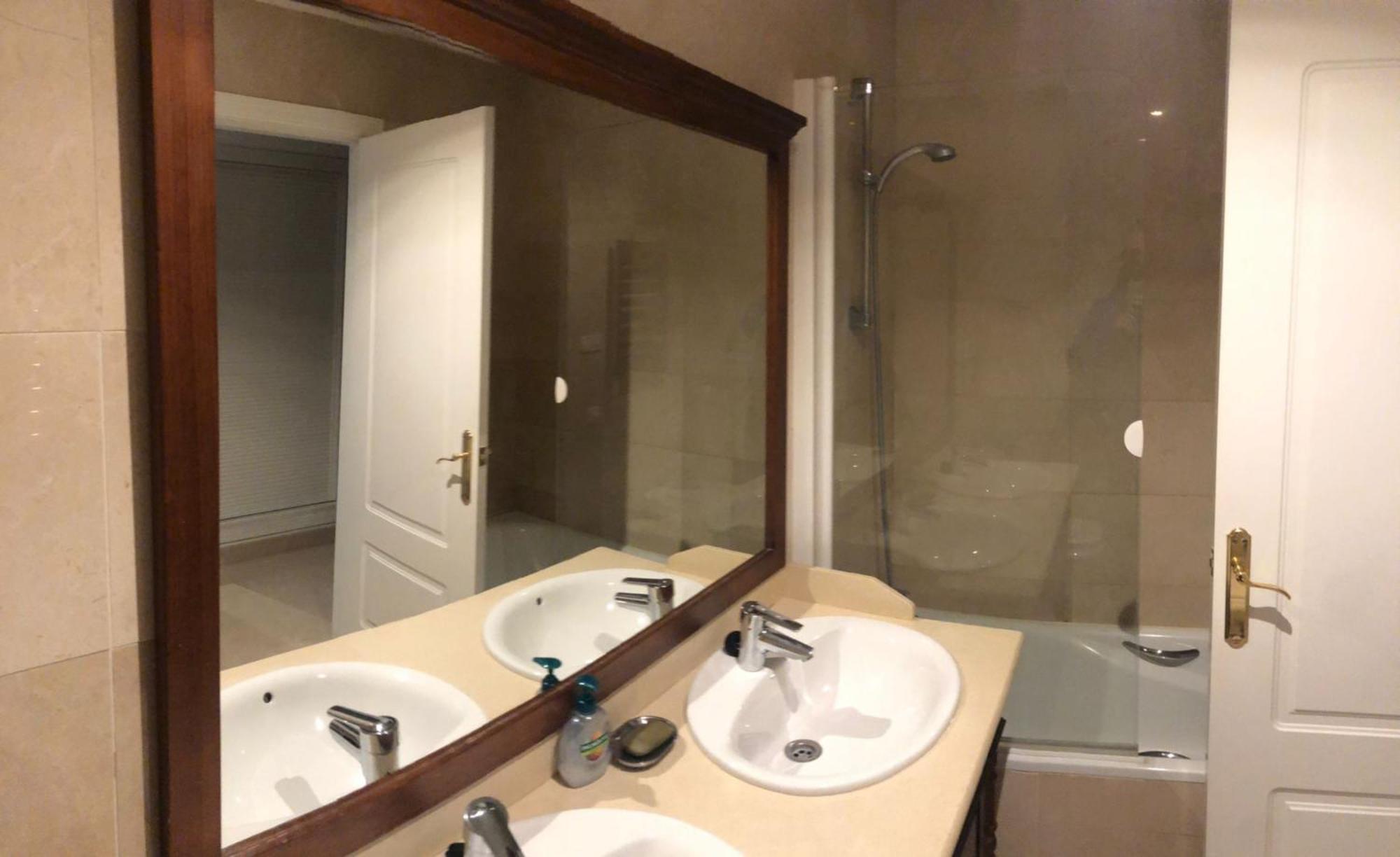 Superior 3Br Golfla Apartment Minutes From Puerto Banus & Marbella Μάλαγα Εξωτερικό φωτογραφία
