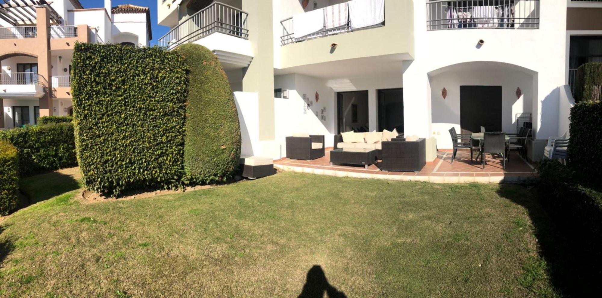 Superior 3Br Golfla Apartment Minutes From Puerto Banus & Marbella Μάλαγα Εξωτερικό φωτογραφία