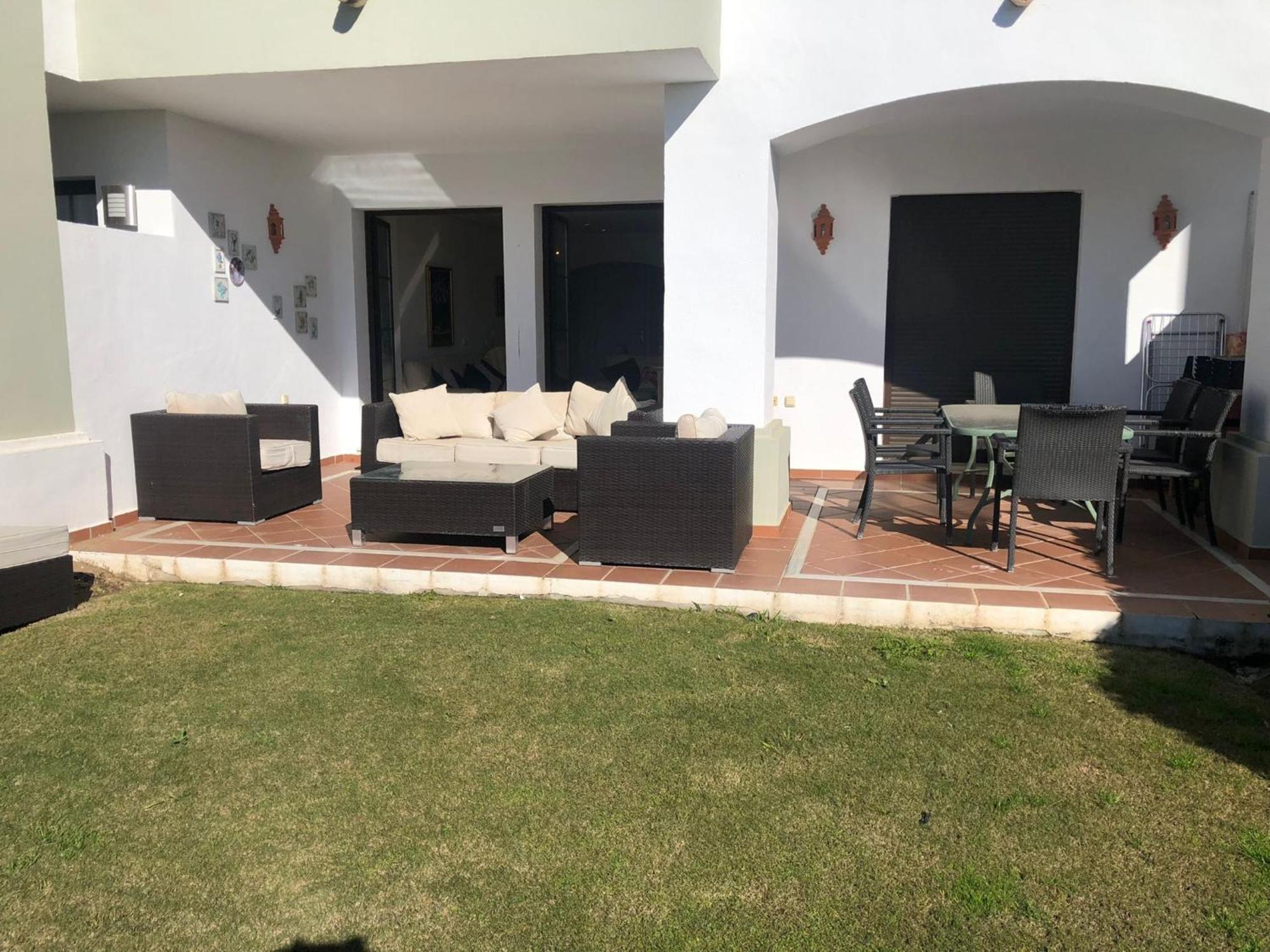 Superior 3Br Golfla Apartment Minutes From Puerto Banus & Marbella Μάλαγα Εξωτερικό φωτογραφία